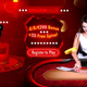 Illustration for article titled WHAT NEW ONLINE CASINOS CAN OFFER YOU